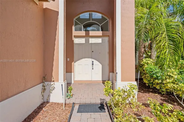$3,500 | 2251 Portofino Avenue, Unit 2251, Homestead, FL 33033