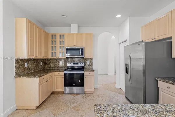 $3,500 | 2251 Portofino Avenue, Unit 2251, Homestead, FL 33033