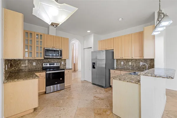 $3,500 | 2251 Portofino Avenue, Unit 2251, Homestead, FL 33033