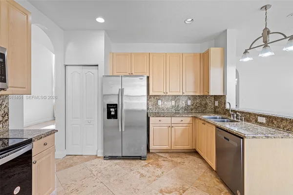 $3,500 | 2251 Portofino Avenue, Unit 2251, Homestead, FL 33033