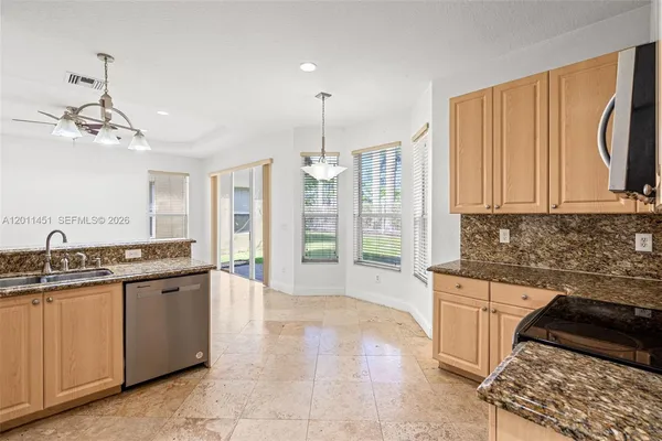 $3,500 | 2251 Portofino Avenue, Unit 2251, Homestead, FL 33033