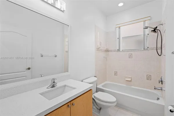 $3,500 | 2251 Portofino Avenue, Unit 2251, Homestead, FL 33033