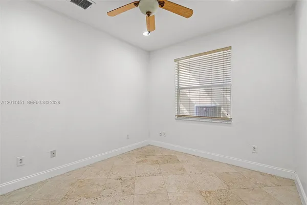 $3,500 | 2251 Portofino Avenue, Unit 2251, Homestead, FL 33033