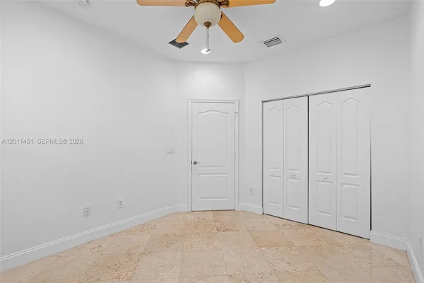 $3,500 | 2251 Portofino Avenue, Unit 2251, Homestead, FL 33033