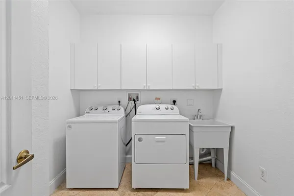 $3,500 | 2251 Portofino Avenue, Unit 2251, Homestead, FL 33033