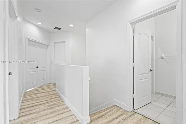 $3,500 | 2251 Portofino Avenue, Unit 2251, Homestead, FL 33033