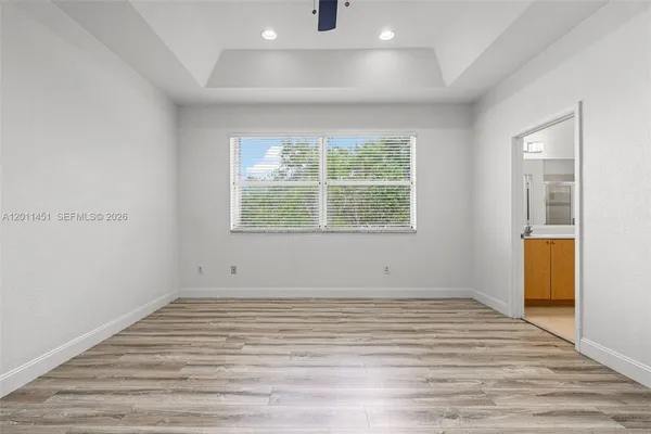 $3,500 | 2251 Portofino Avenue, Unit 2251, Homestead, FL 33033