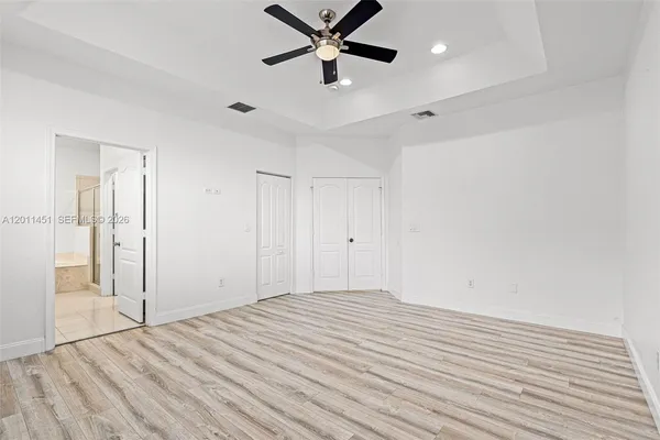 $3,500 | 2251 Portofino Avenue, Unit 2251, Homestead, FL 33033