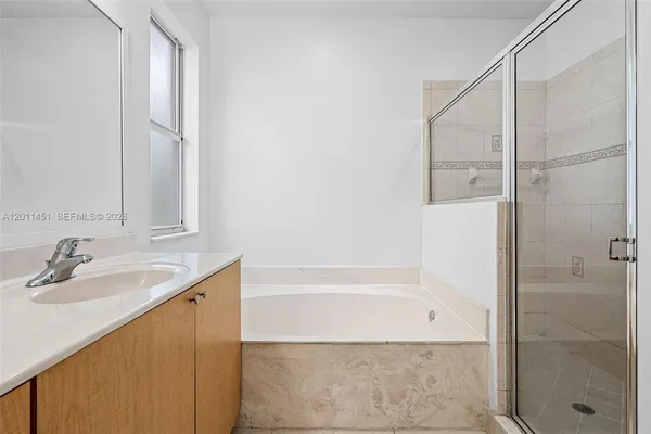 $3,500 | 2251 Portofino Avenue, Unit 2251, Homestead, FL 33033