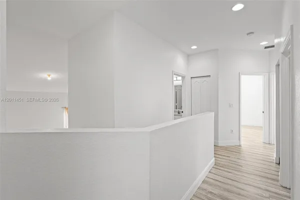 $3,500 | 2251 Portofino Avenue, Unit 2251, Homestead, FL 33033