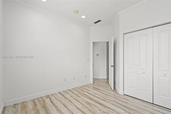 $3,500 | 2251 Portofino Avenue, Unit 2251, Homestead, FL 33033