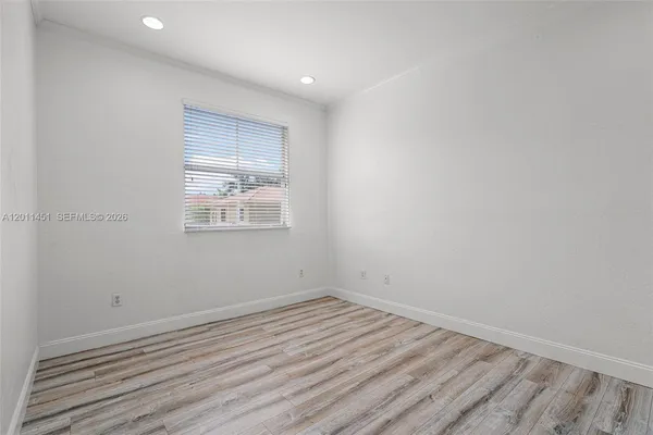 $3,500 | 2251 Portofino Avenue, Unit 2251, Homestead, FL 33033