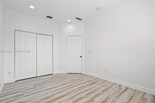$3,500 | 2251 Portofino Avenue, Unit 2251, Homestead, FL 33033