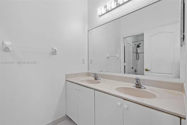 $3,500 | 2251 Portofino Avenue, Unit 2251, Homestead, FL 33033
