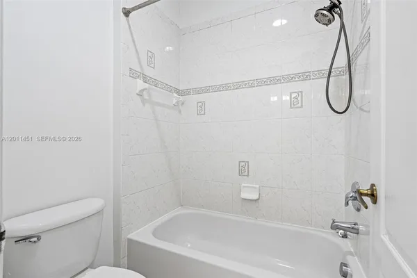 $3,500 | 2251 Portofino Avenue, Unit 2251, Homestead, FL 33033