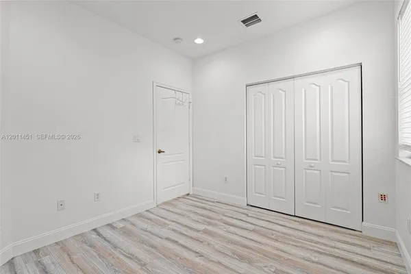 $3,500 | 2251 Portofino Avenue, Unit 2251, Homestead, FL 33033