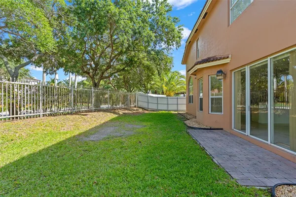 $3,500 | 2251 Portofino Avenue, Unit 2251, Homestead, FL 33033