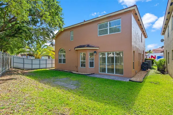 $3,500 | 2251 Portofino Avenue, Unit 2251, Homestead, FL 33033