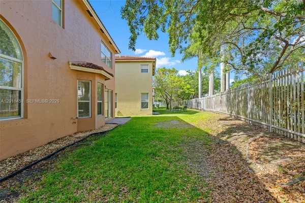 $3,500 | 2251 Portofino Avenue, Unit 2251, Homestead, FL 33033