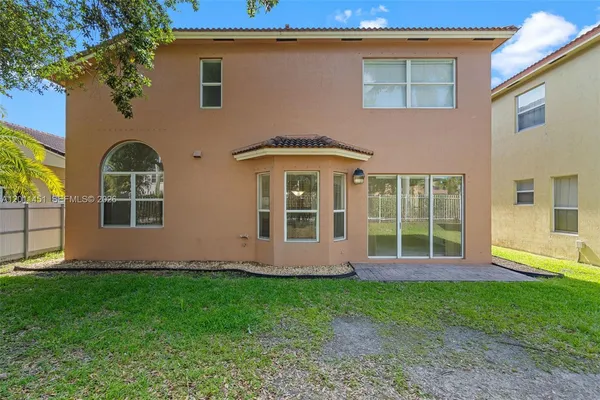 $3,500 | 2251 Portofino Avenue, Unit 2251, Homestead, FL 33033