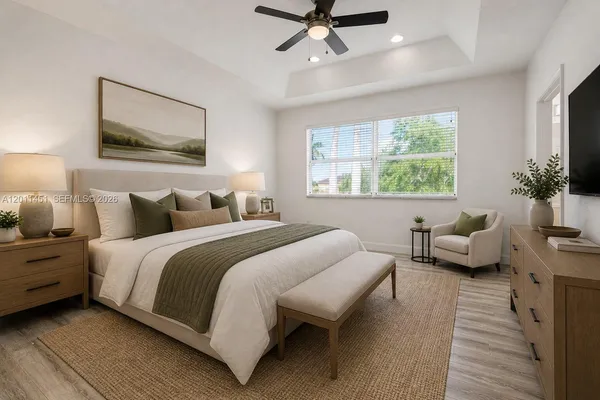 $3,500 | 2251 Portofino Avenue, Unit 2251, Homestead, FL 33033