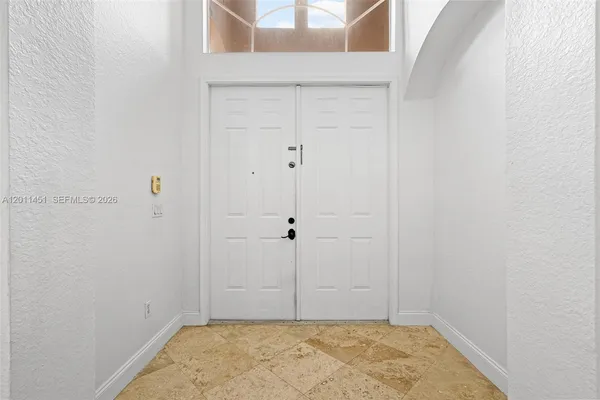 $3,500 | 2251 Portofino Avenue, Unit 2251, Homestead, FL 33033
