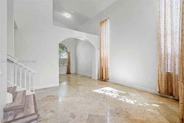 $3,500 | 2251 Portofino Avenue, Unit 2251, Homestead, FL 33033