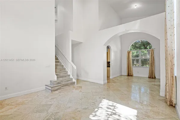 $3,500 | 2251 Portofino Avenue, Unit 2251, Homestead, FL 33033