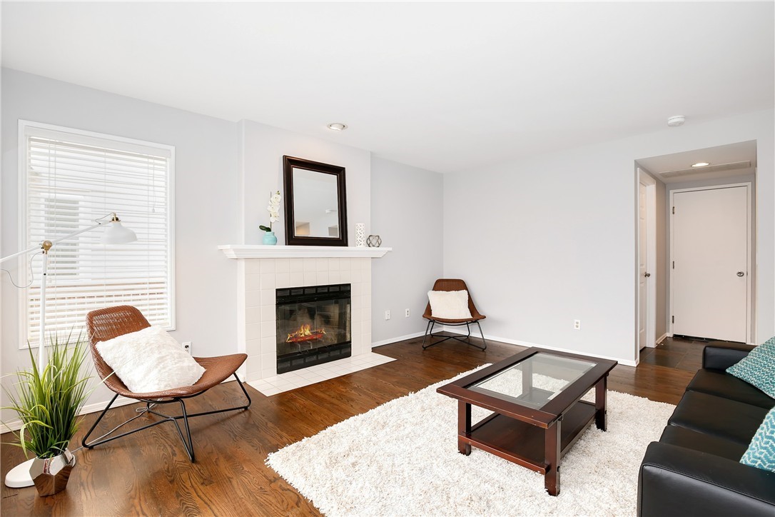 600 South 32nd Place Renton, WA 98055 - Photo 13 of 25
