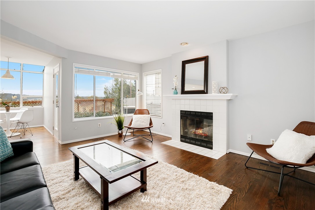 600 South 32nd Place Renton, WA 98055 - Photo 14 of 25