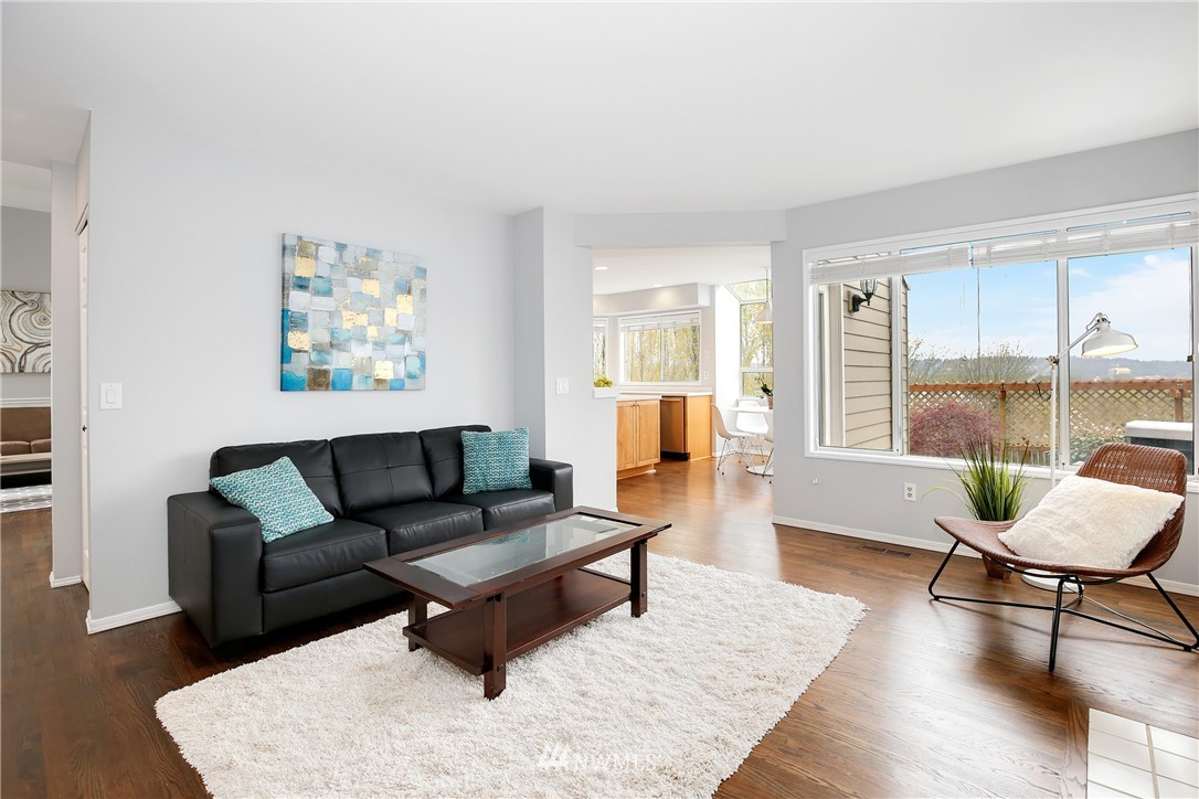 600 South 32nd Place Renton, WA 98055 - Photo 15 of 25