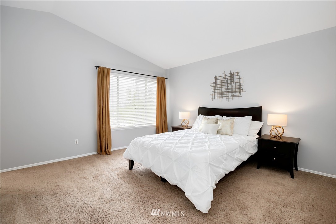600 South 32nd Place Renton, WA 98055 - Photo 16 of 25