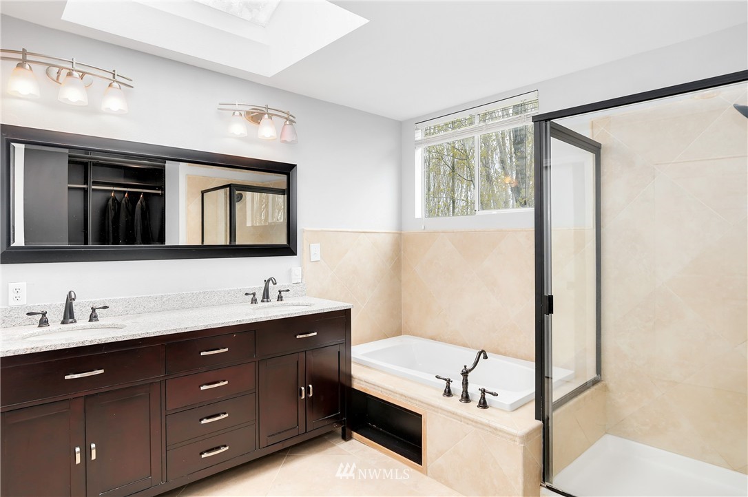 600 South 32nd Place Renton, WA 98055 - Photo 18 of 25