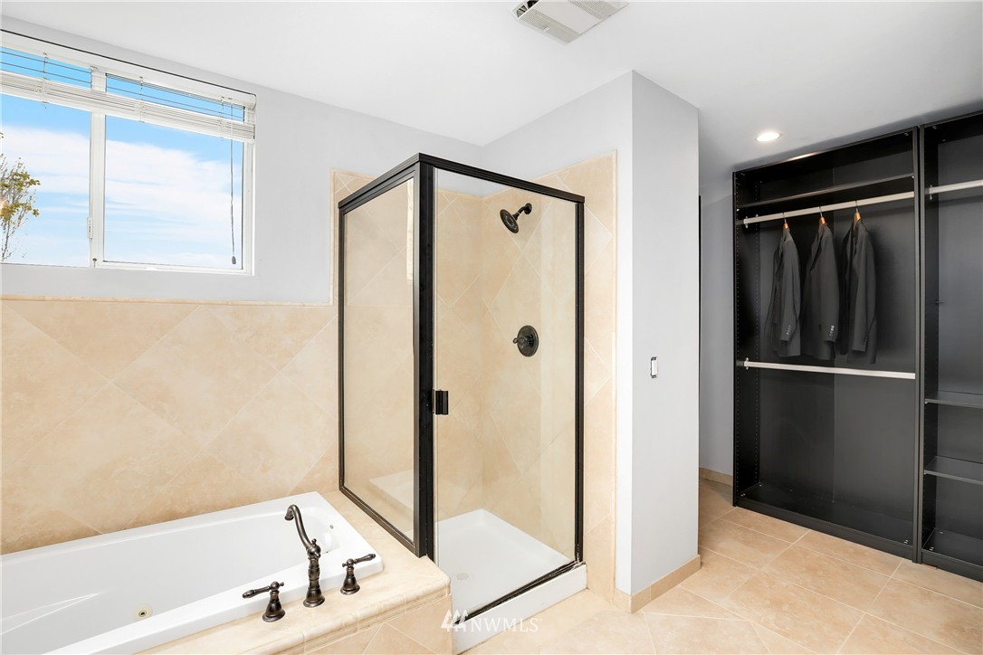 600 South 32nd Place Renton, WA 98055 - Photo 19 of 25
