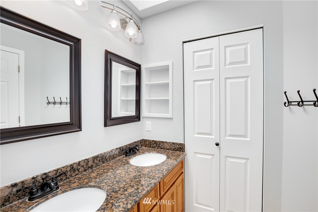 600 South 32nd Place Renton, WA 98055 - Photo 20 of 25