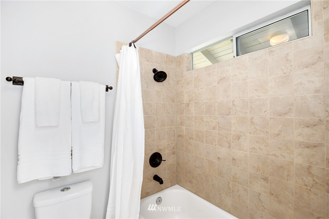 600 South 32nd Place Renton, WA 98055 - Photo 21 of 25