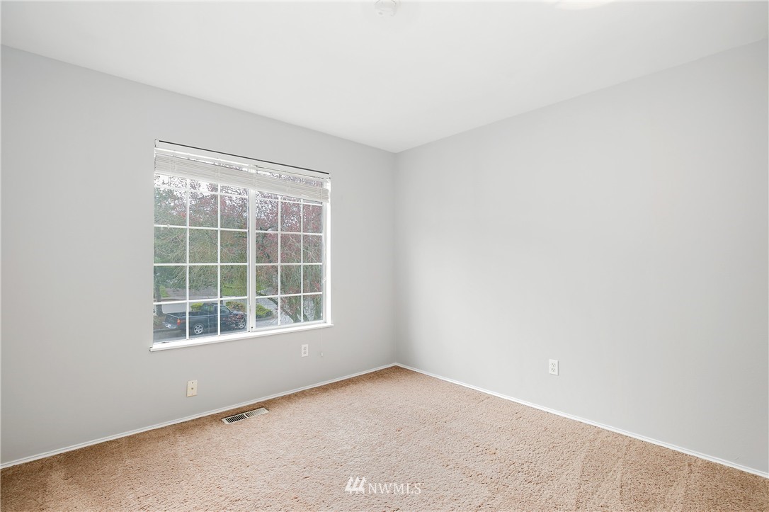 600 South 32nd Place Renton, WA 98055 - Photo 24 of 25
