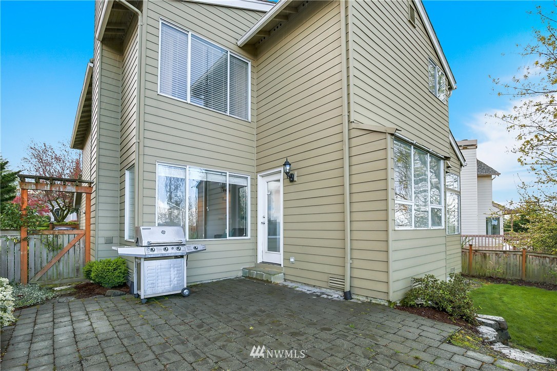 600 South 32nd Place Renton, WA 98055 - Photo 25 of 25