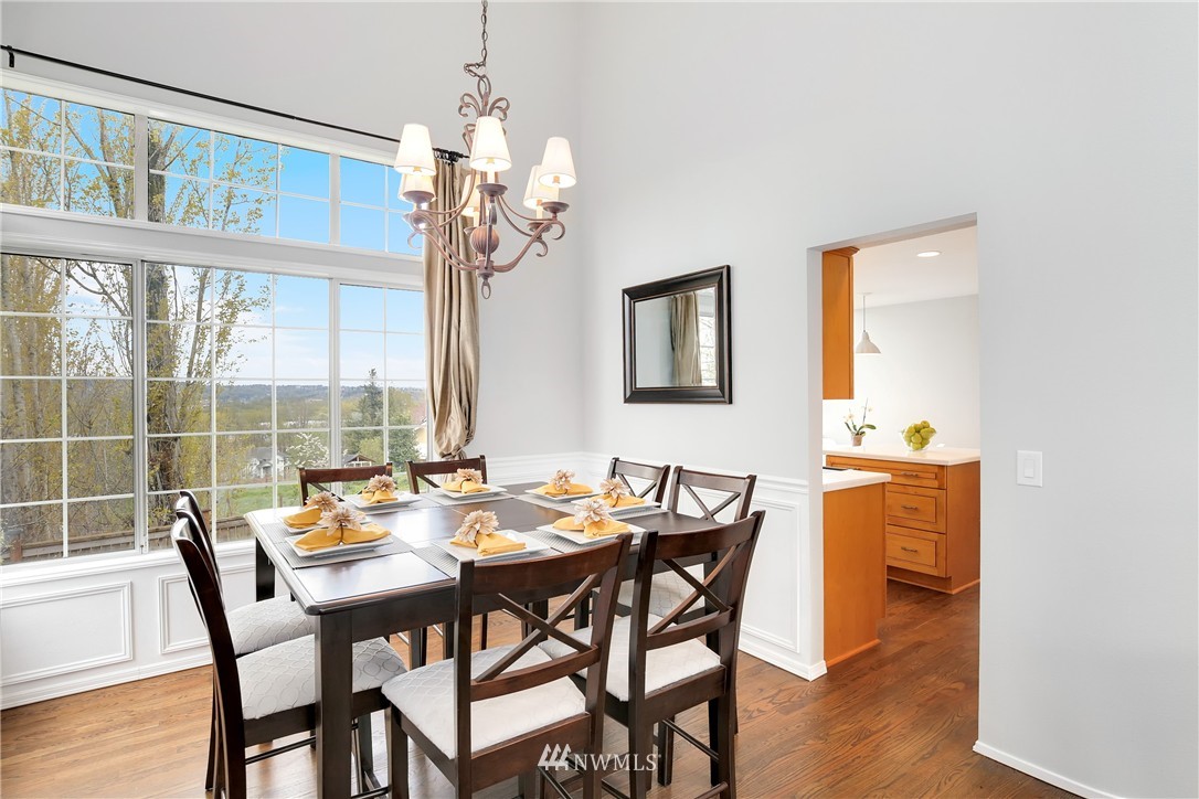 600 South 32nd Place Renton, WA 98055 - Photo 6 of 25