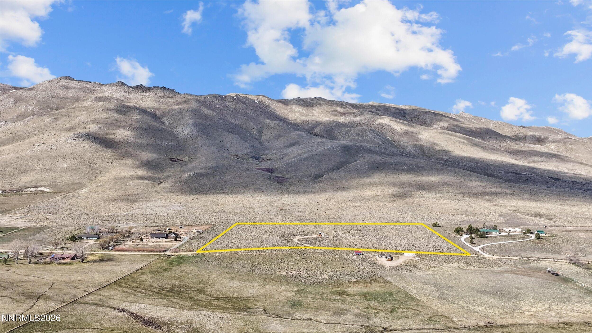 855 Thoroughbred Circle Reno, NV 89508 - Photo 2 of 9 3-DJI_20260305105610_0036_D.00_00_29_51.