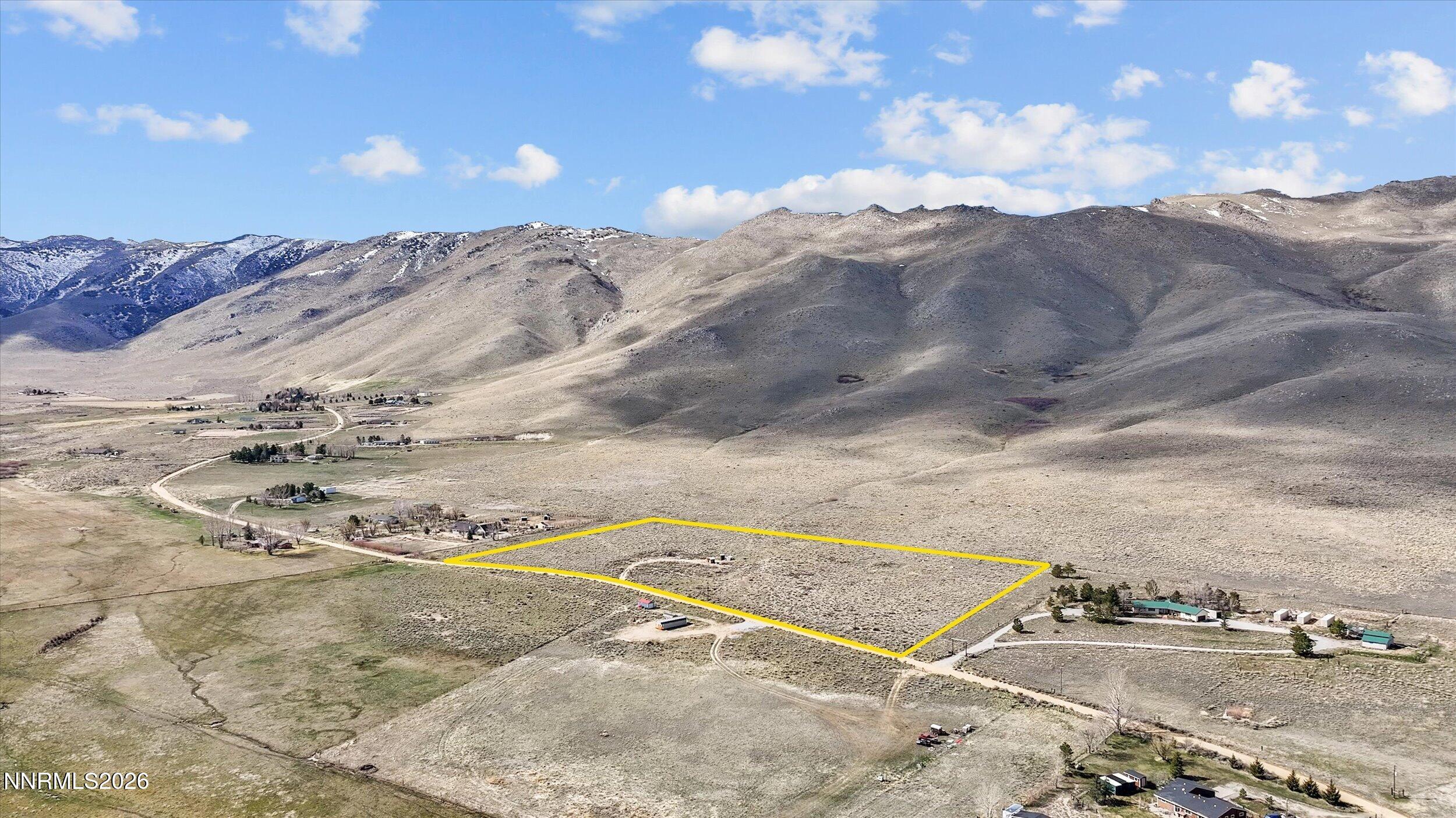 855 Thoroughbred Circle Reno, NV 89508 - Photo 3 of 9 4-DJI_20260305105610_0036_D.00_01_02_44.