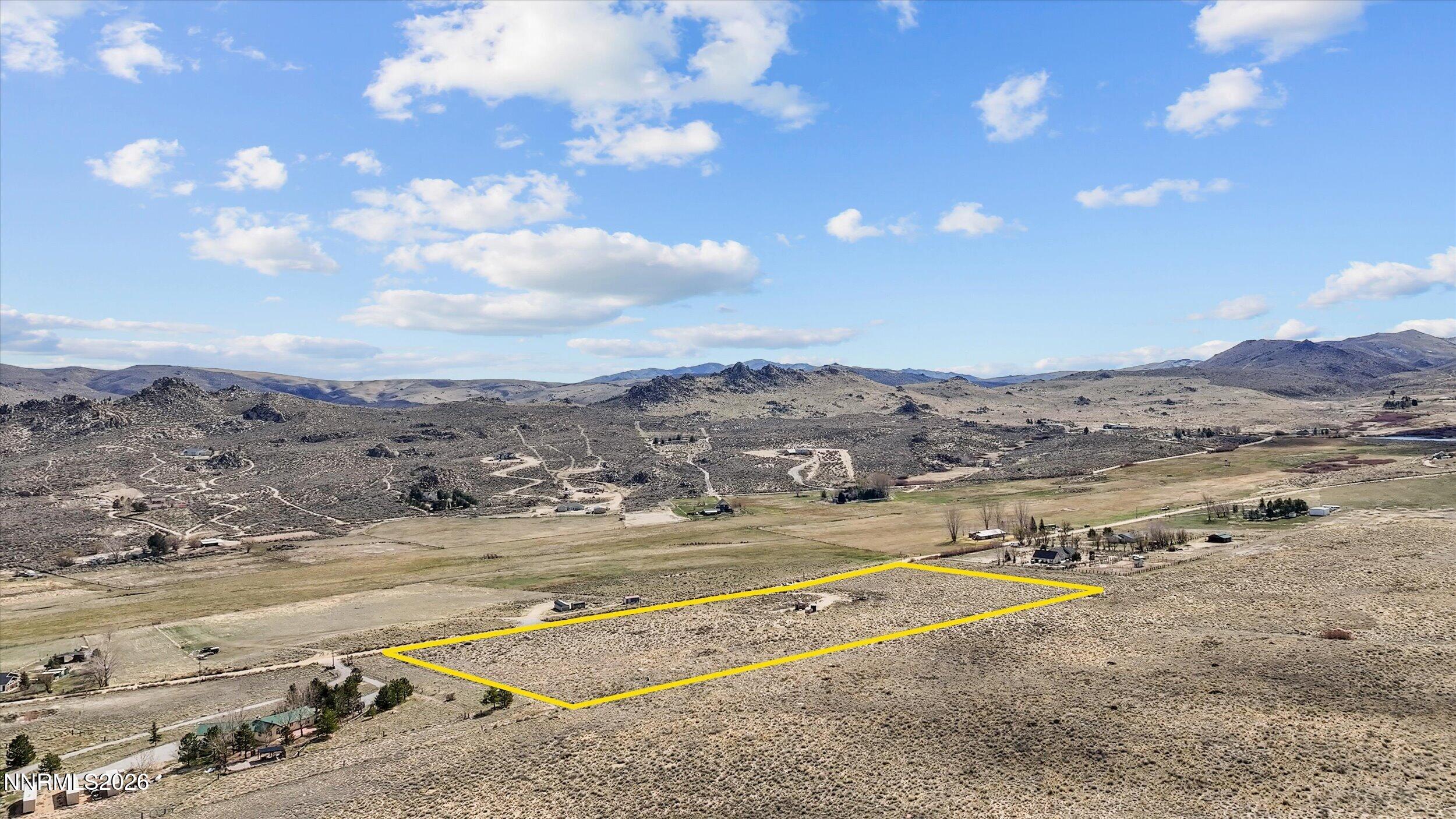 855 Thoroughbred Circle Reno, NV 89508 - Photo 5 of 9 6-DJI_20260305105610_0036_D.00_02_07_01.