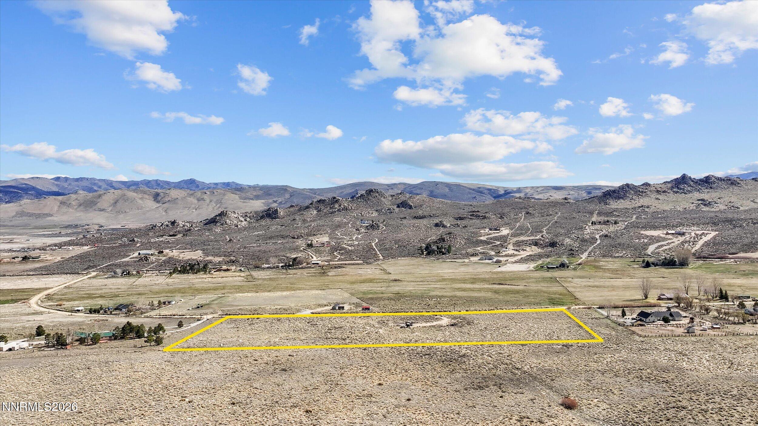 855 Thoroughbred Circle Reno, NV 89508 - Photo 6 of 9 7-DJI_20260305105610_0036_D.00_02_26_53.