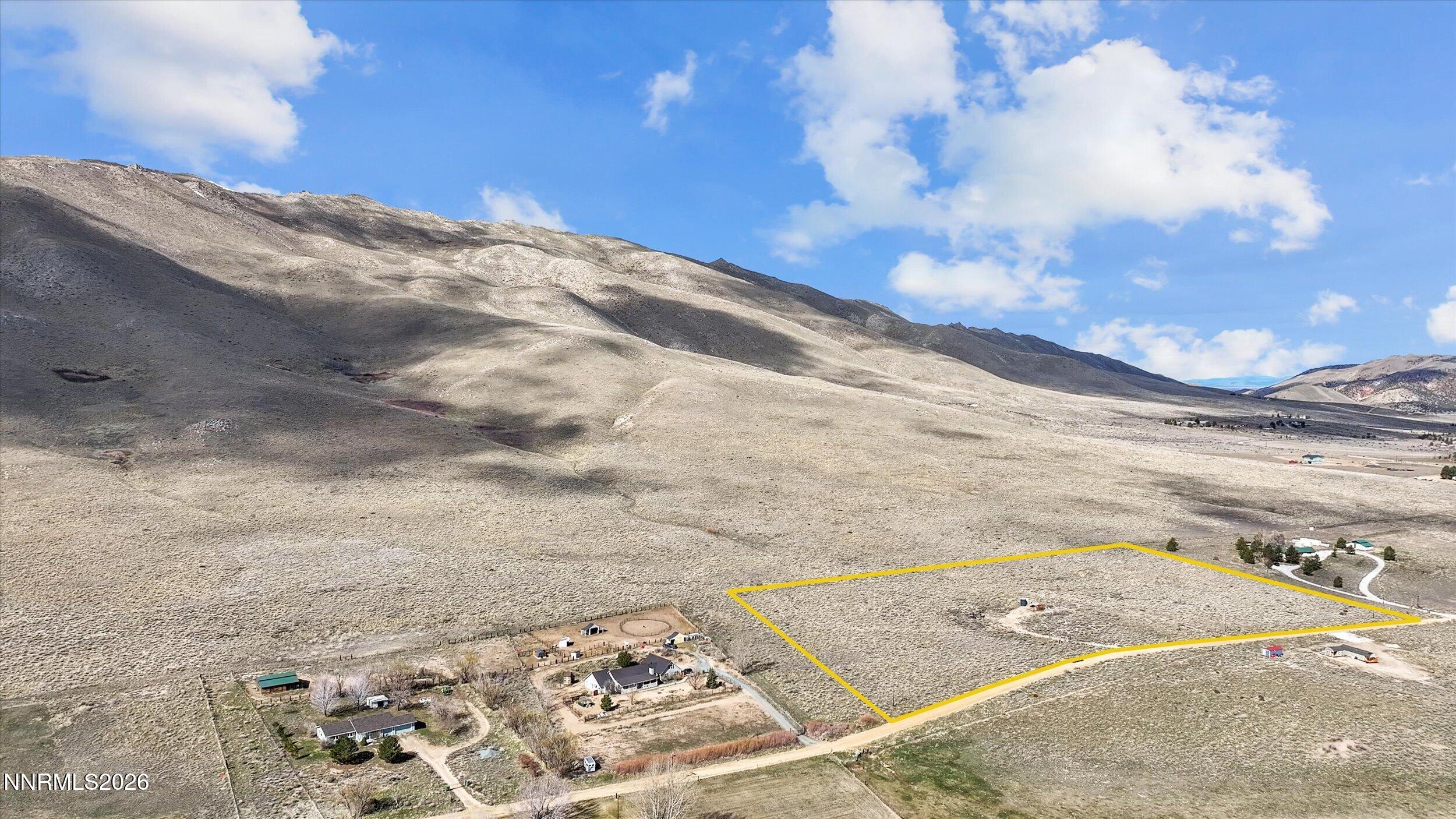 855 Thoroughbred Circle Reno, NV 89508 - Photo 7 of 9 9-DJI_20260305105610_0036_D.00_03_38_36.