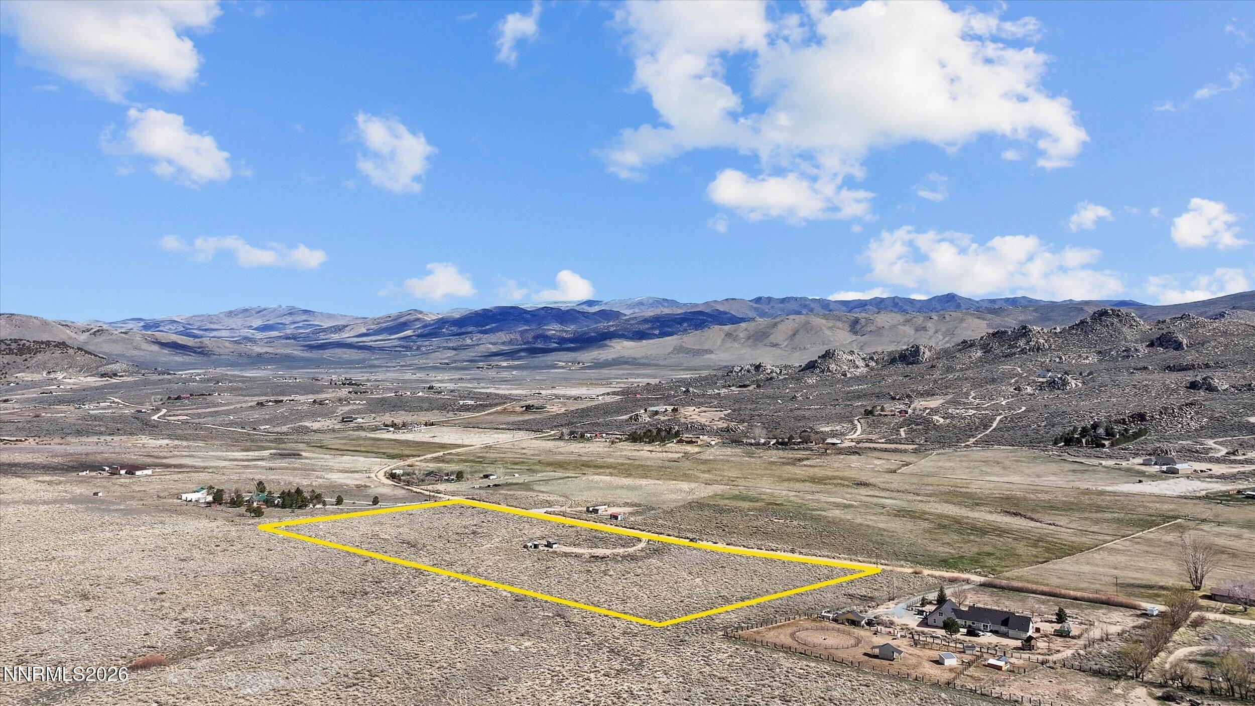 855 Thoroughbred Circle Reno, NV 89508 - Photo 8 of 9 8-DJI_20260305105610_0036_D.00_02_51_05.