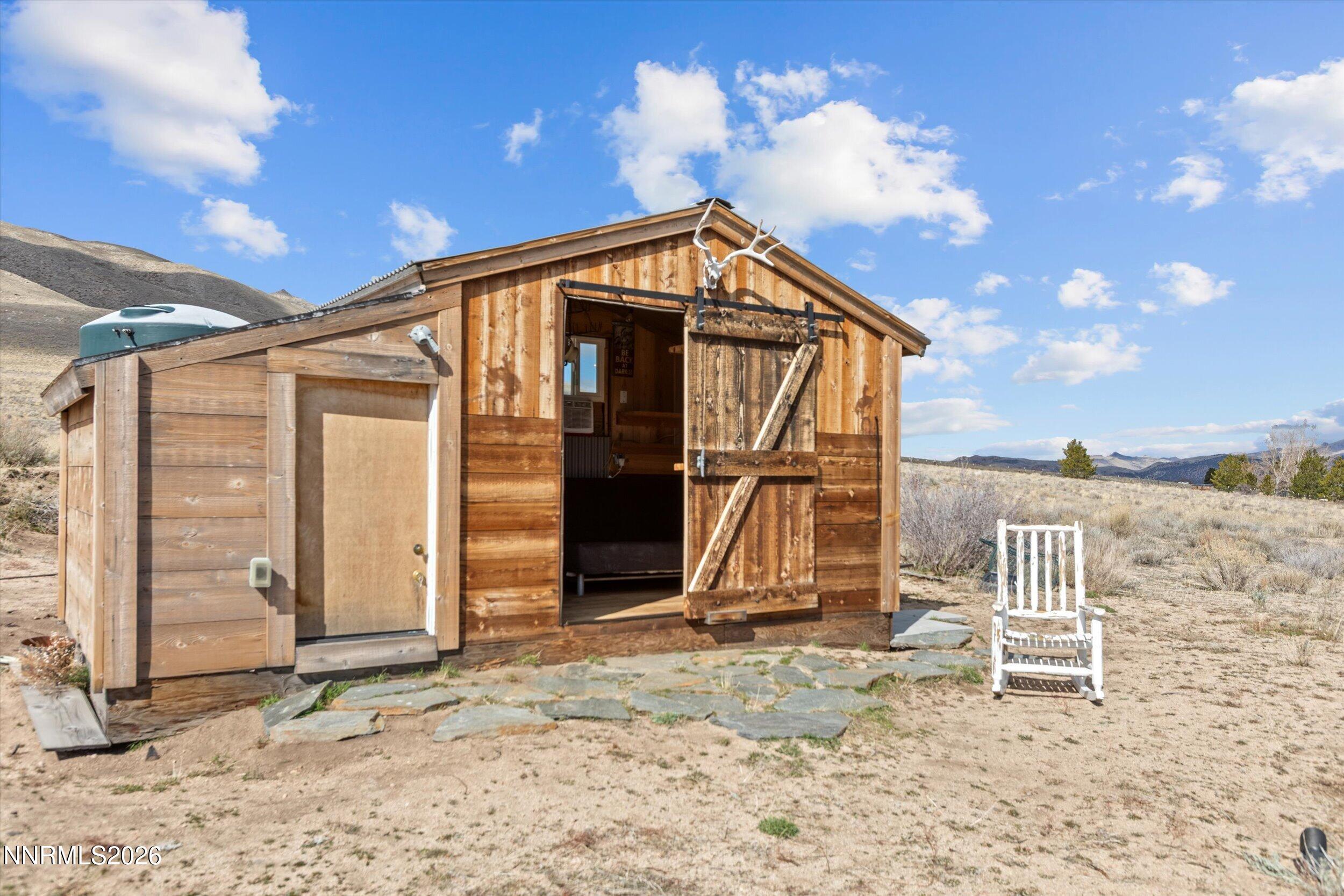 855 Thoroughbred Circle Reno, NV 89508 - Photo 9 of 9 1-0Y7A2412