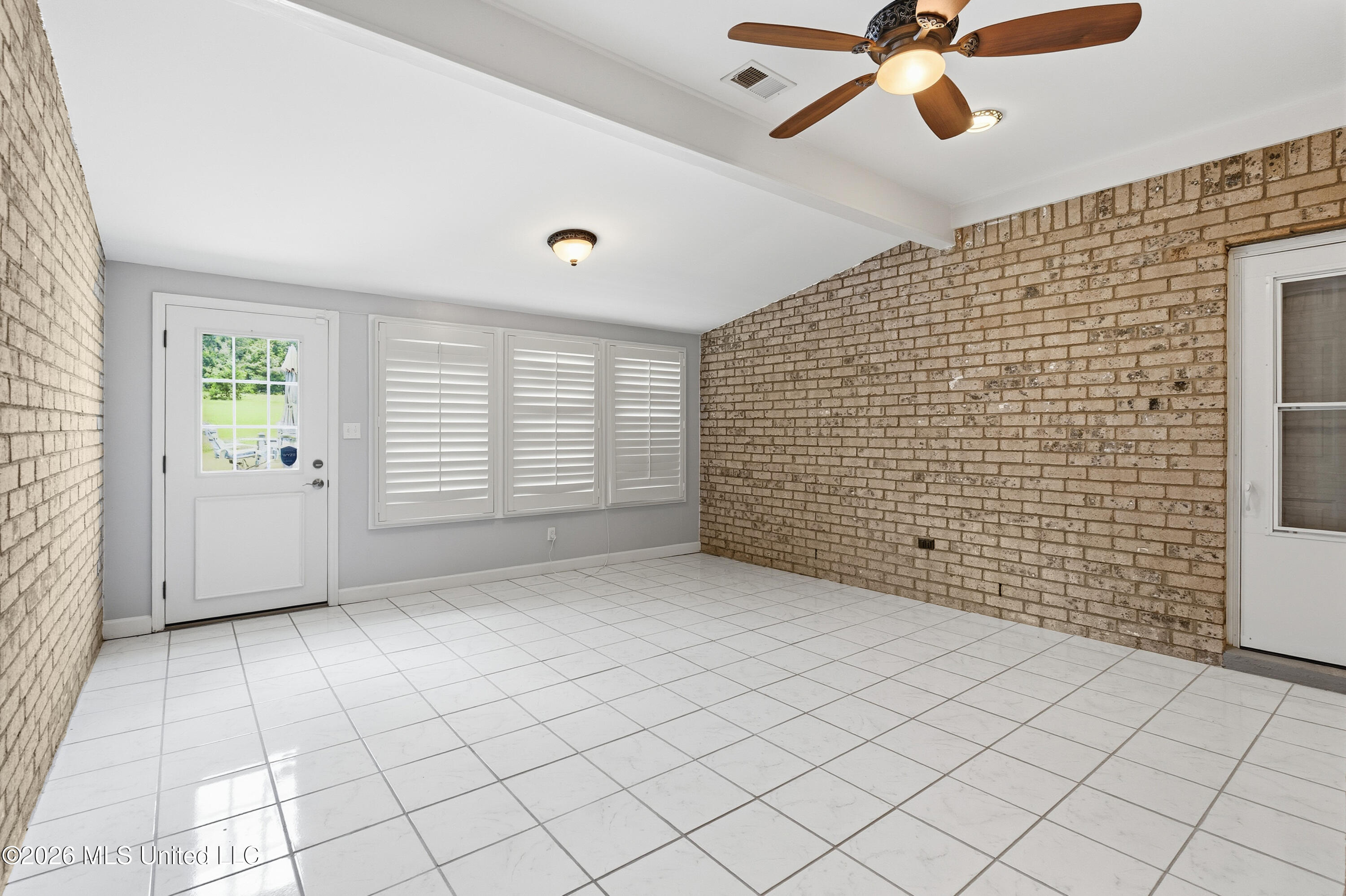 384 Moore Crossing Byhalia, MS 38611 - Photo 25 of 38 DSC07618