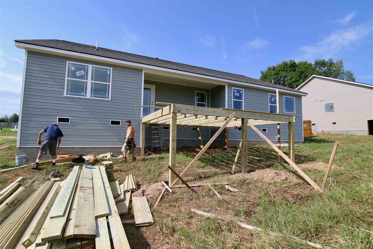 919 Clark Road Inman, SC 29349 - Photo 10 of 10 Gallery Image 10