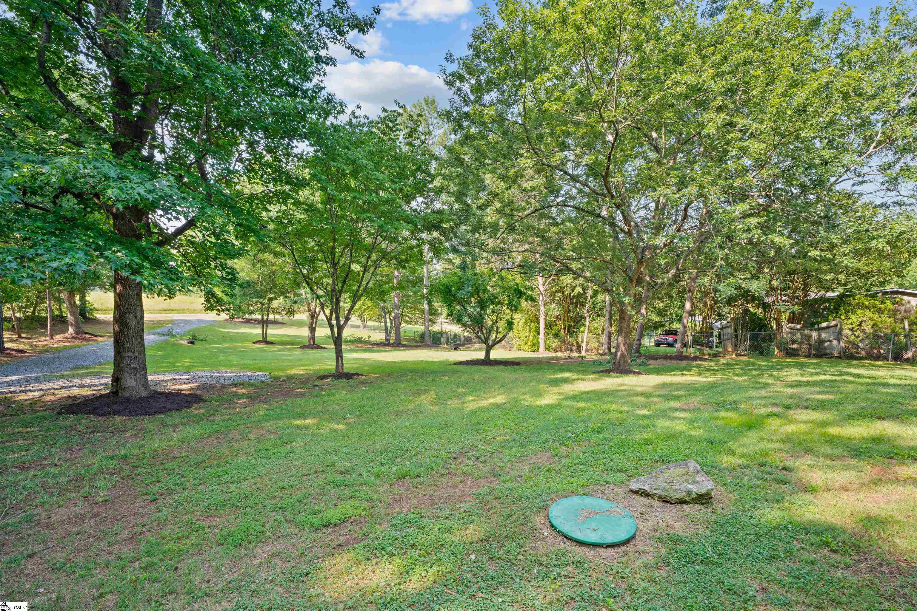459 Becky Gibson Road Lyman, SC 29365 - Photo 31 of 37