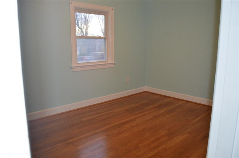 103 Lackawanna Road Lexington, KY 40503 - Photo 9 of 11 Photo 9